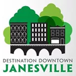 Downtown Janesville Inc. presents Night on Festival | WWHG - 105.9 The HOG