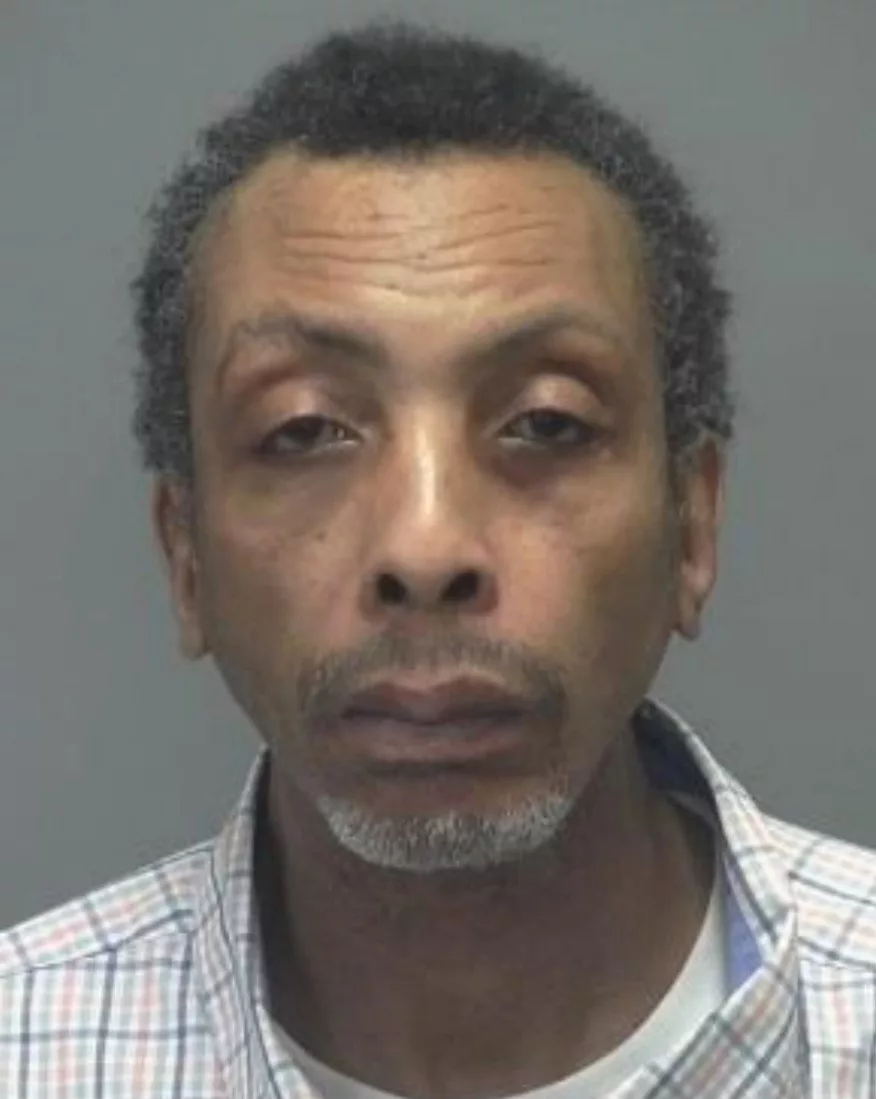 thomas-benjamin-jr996899