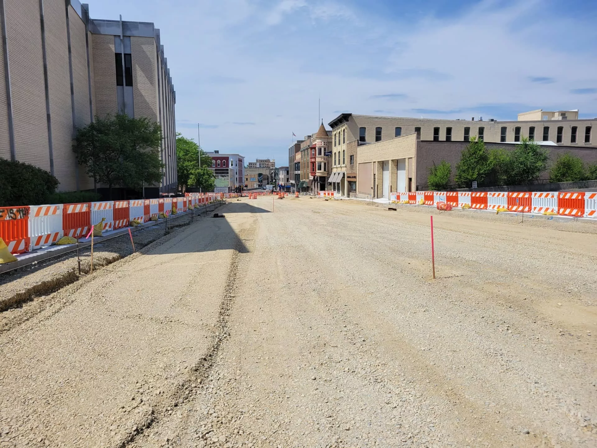 east-milwaukee-st-update970209