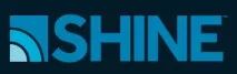 shinelogo770847