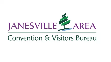 janesville-area-convention-and-visitors-banner709906