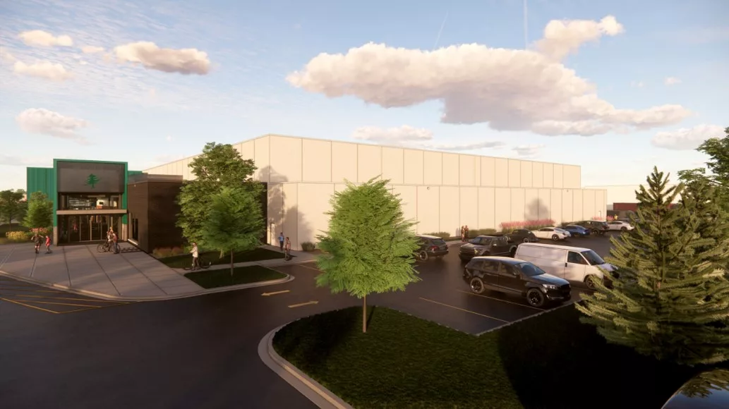 lcokerroombetter56055