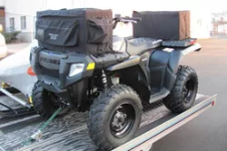 dane-county-atv442797