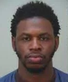 miller-christopher768931