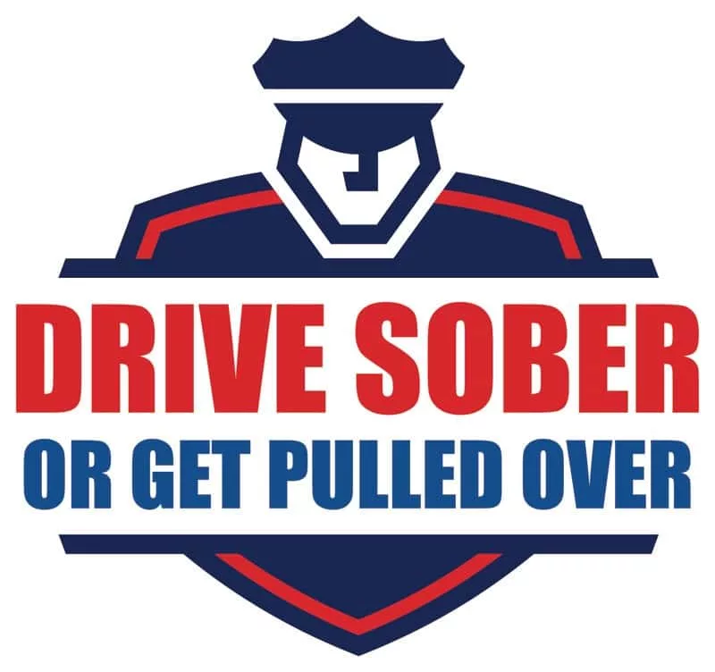 drive-sober-or-get-pulled-over333047