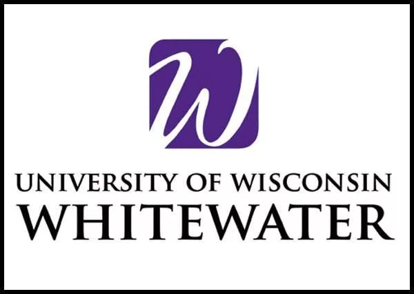 uw-whitewater-logo852397