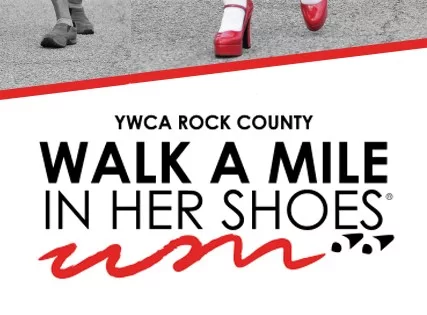 walk-a-mile-in-her-shoes670264