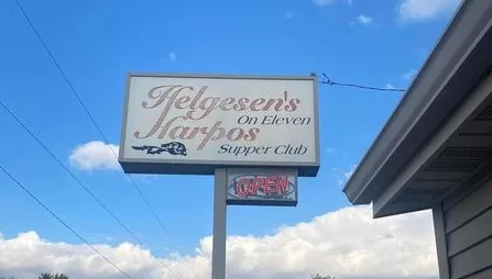 helgesens-harpos946971