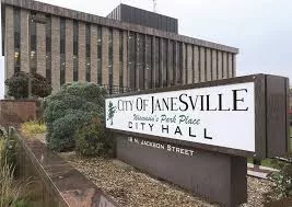janesville-city-hall-sign617941