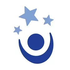 evansville-community-school-district513270