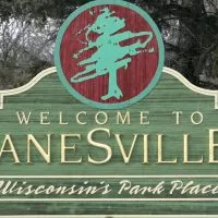 janesville-city-of-parks-sign-200x200957085-1