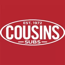 cousins-subs413676