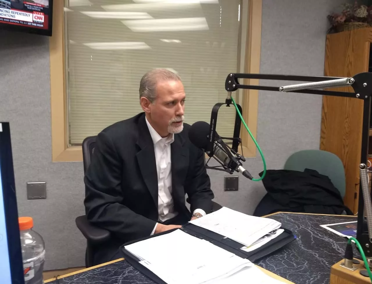 james-otterstein156228