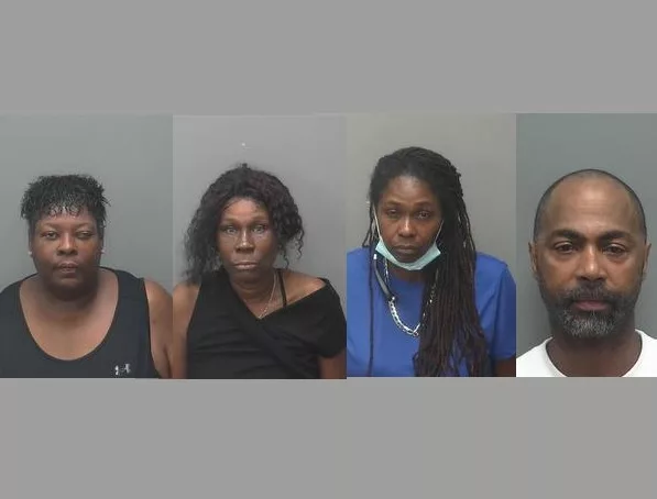 dicks-theft-two-08302362400