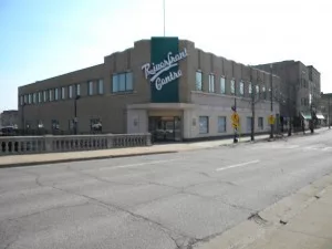 riverfront-centre854908