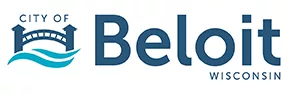 city-of-beloit-wi-logo_h_sm917250