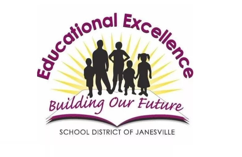 School District of Janesville embarks on strategic planning process