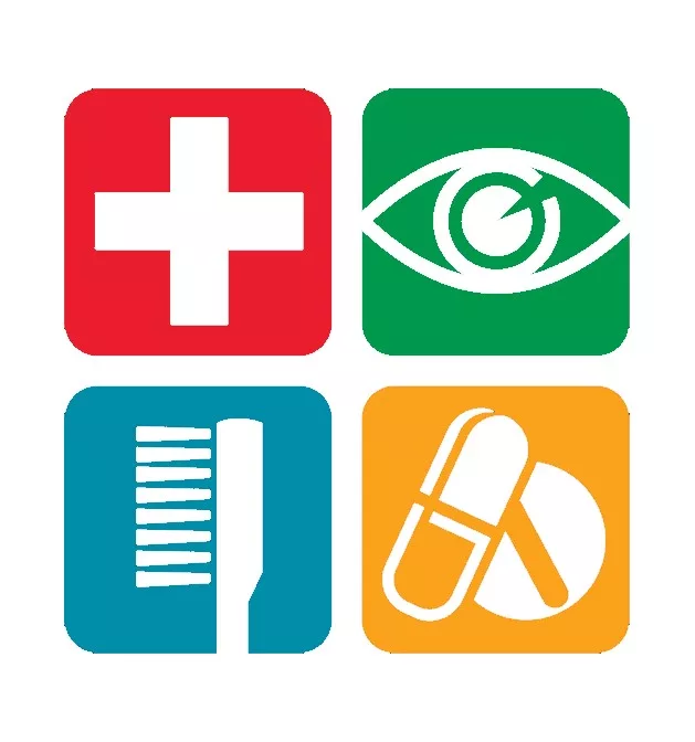 healthnet329955