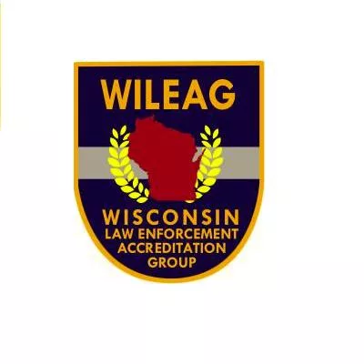wileag363891