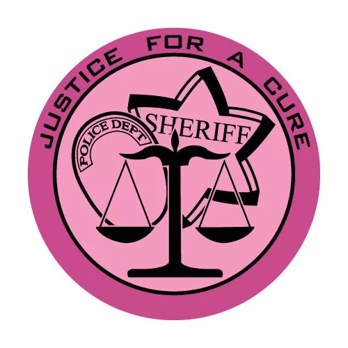 justice-for-a-cure321568