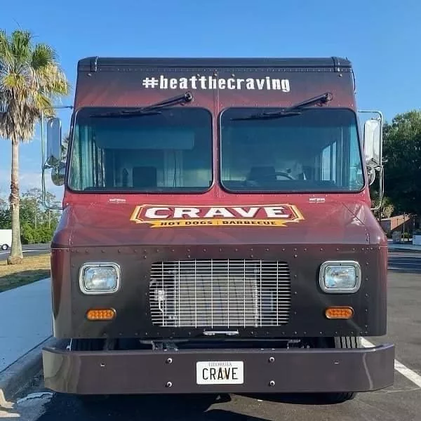 crave-food-truck908317