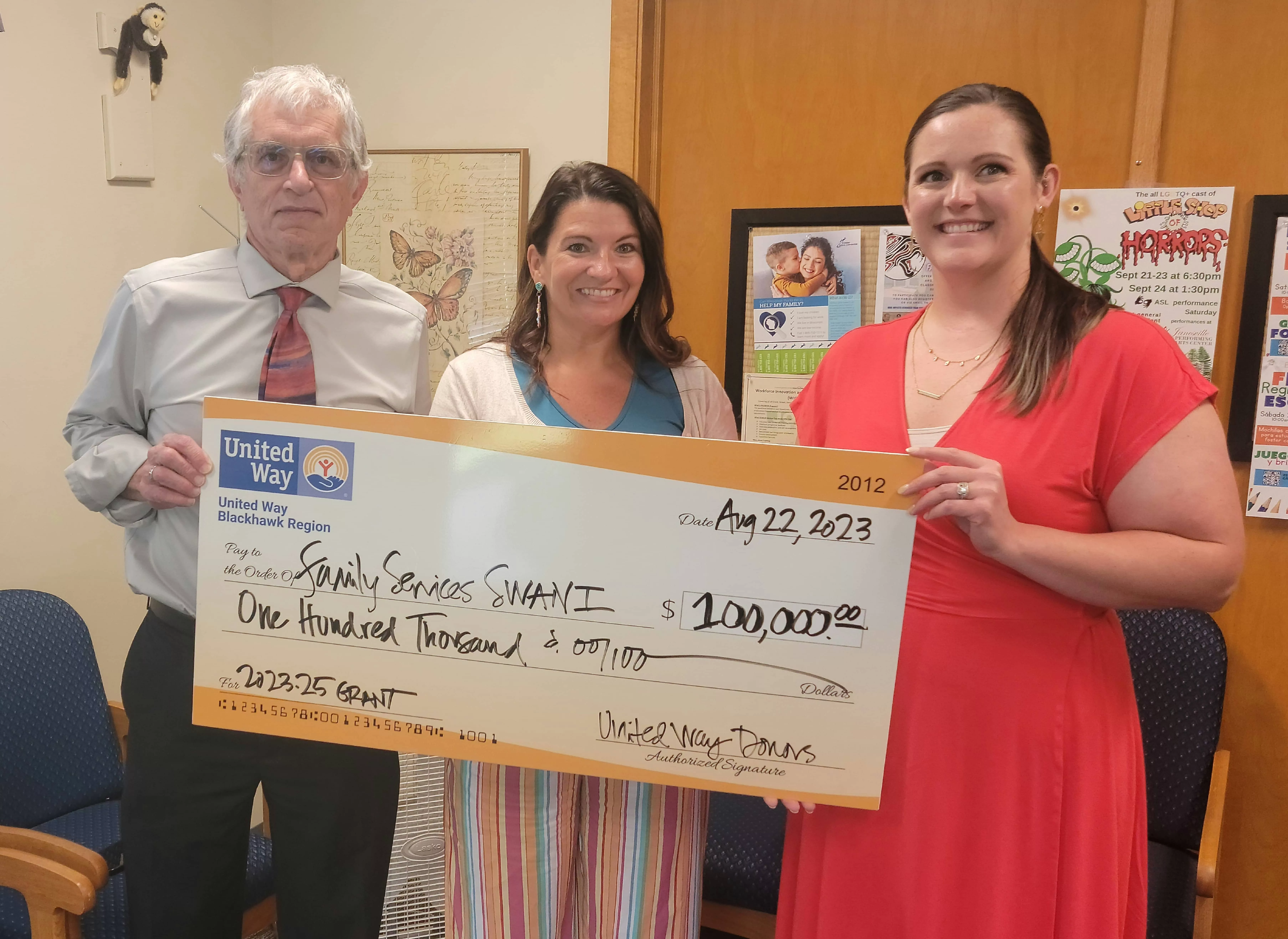 defy-domestic-abuse-beloit-uwbr-grant499999