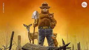 smokey-jpg-2
