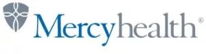 mercyhealth-logo718672