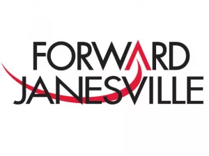 forward-janesville322628