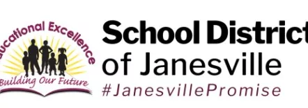 janesville-school-district286844