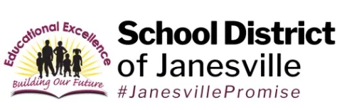 janesville-school-district286844