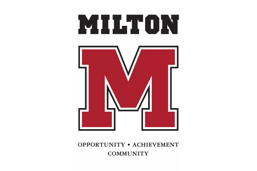 milton-school-logo-2021260498