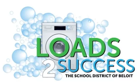 loads2success382938