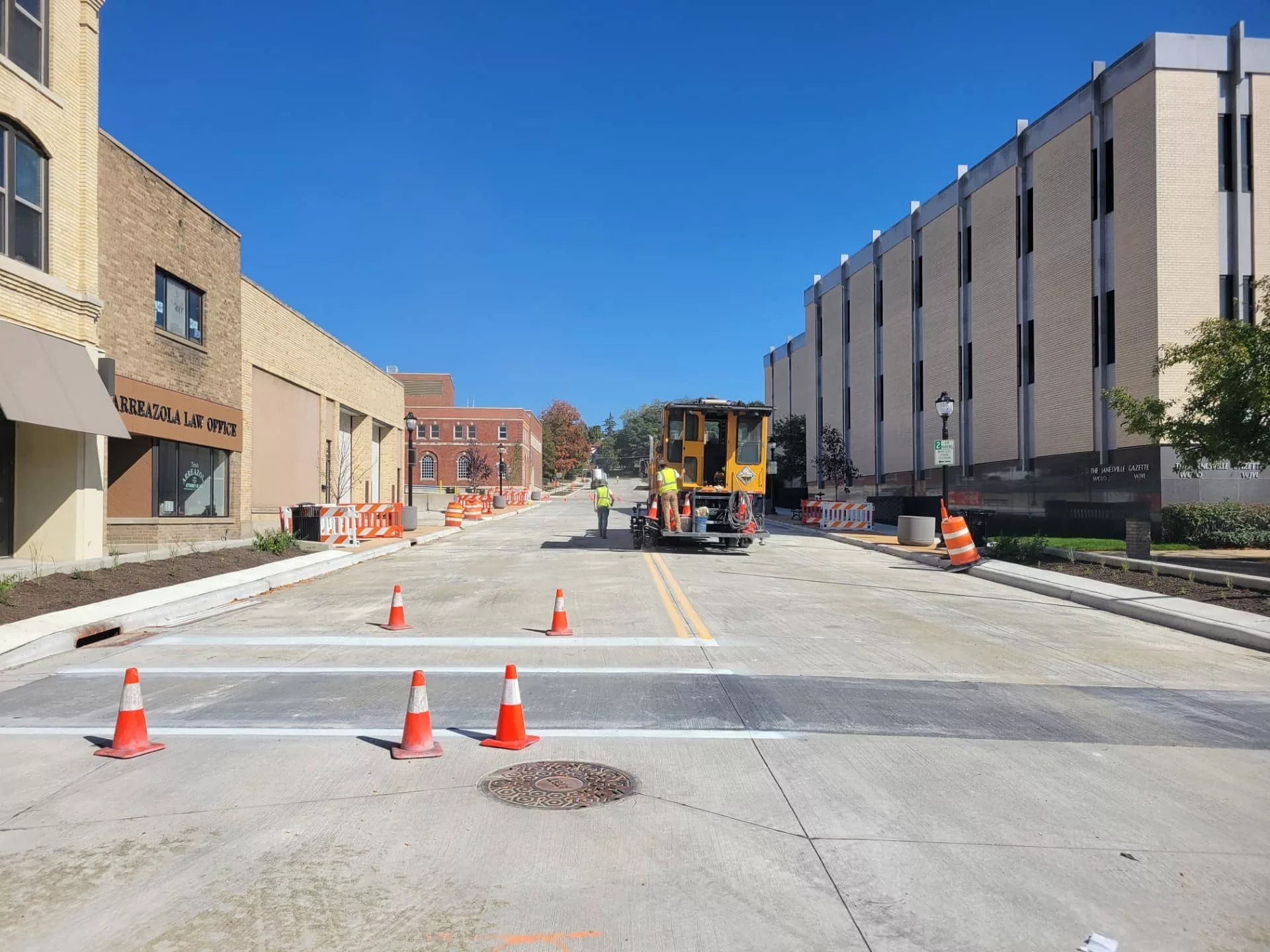 e-milwaukee-st-open327803