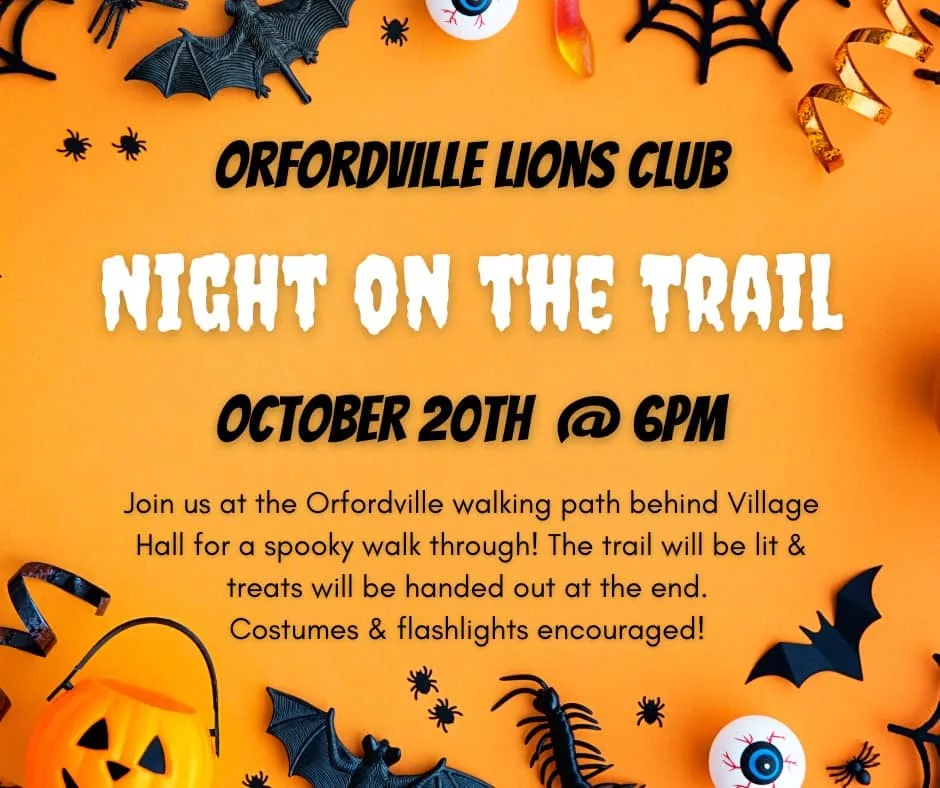 orfordville-night-on-the-trail942166