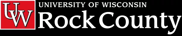 uw-rock-county855469