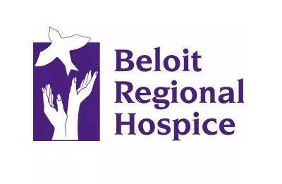 beloit-regional-hospice884071