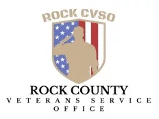 rockcovets591178