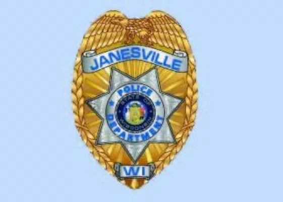 janesville-police-badge582010