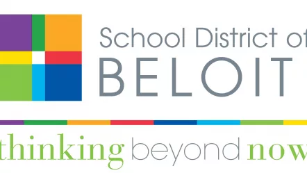 beloit-school-district-logo-new-2017119574