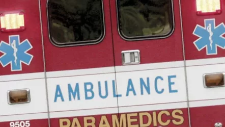 ambulance971976