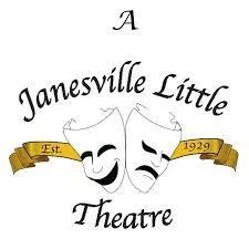 janesville-little-theatre401480