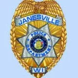janesville-police-badge282322