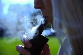 vaping471043