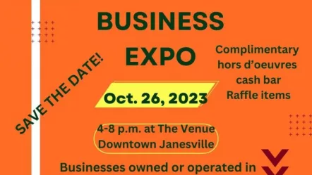 womens-business-expo45313