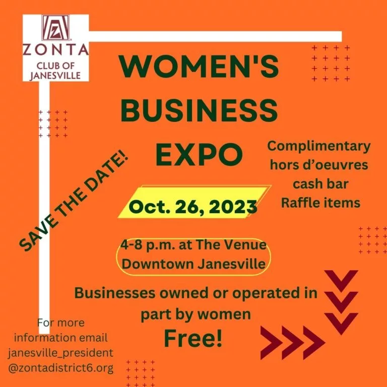 womens-business-expo45313
