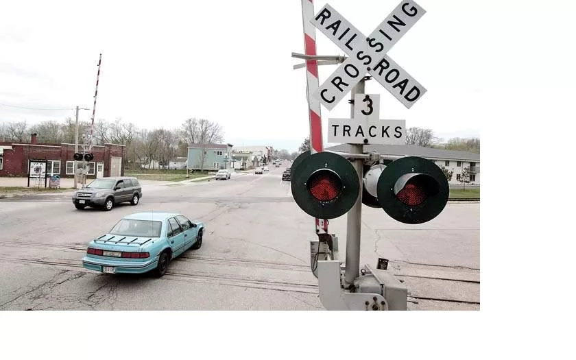 railroad-crossing-sign136426
