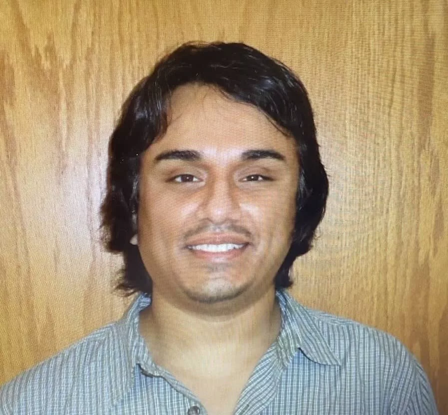 gonzalez-christopher126134