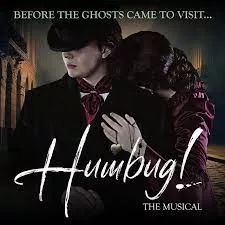 humbug46609