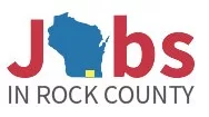 jobsinrockcounty83369